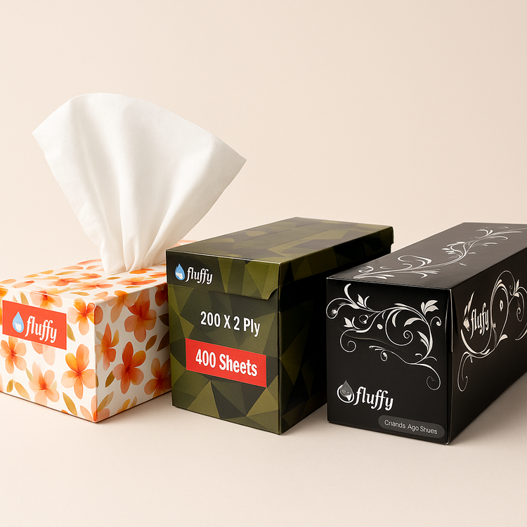Personal Care