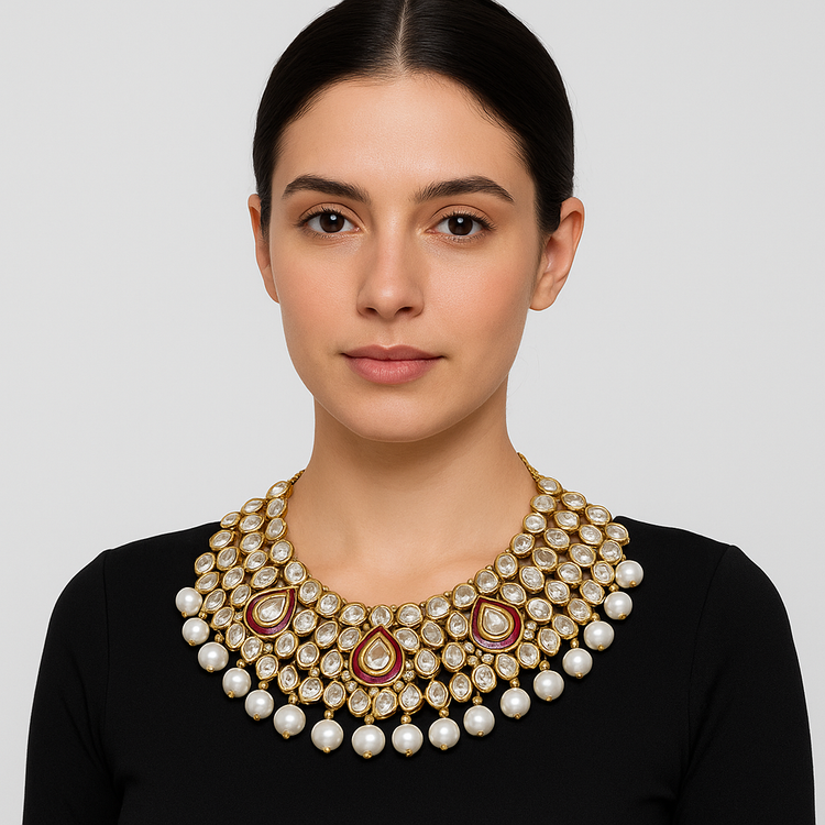 Jewellery