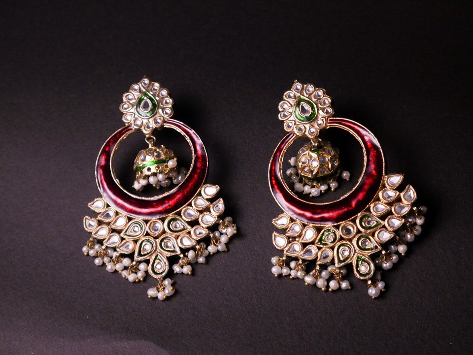 Kundan Baalaaz