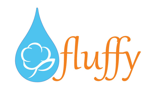 FLUFFY